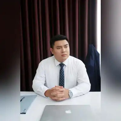 文竹萱